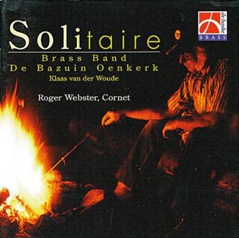 Solitaire 
