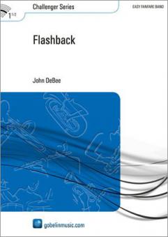 Flashback (Fanfarenorchester) 