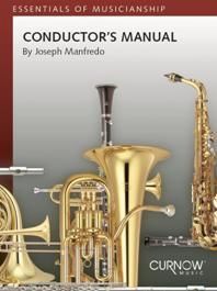 Essentials Of Musicianship 
