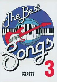 The Best Songs 3 