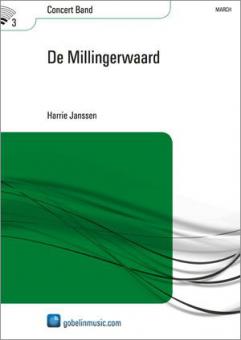 De Millingerwaard 