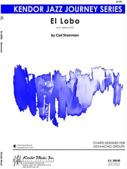 El Lobo Standard