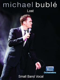 Lost 