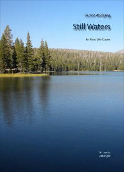 Still Waters 