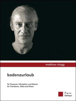 Kadenzurlaub 