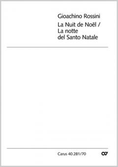 La Nuit de Noel Download