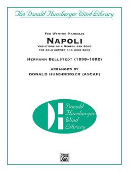Napoli Standard