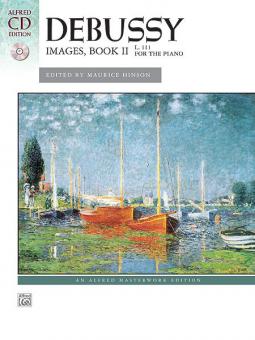Images Book 2 