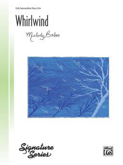 Whirlwind 