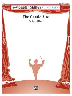 The Gentle Aire Standard