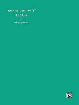 Lullaby 