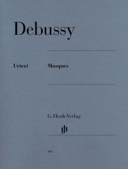 Masques 