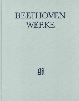 Quintette avec pîano et quatuor avec piano 