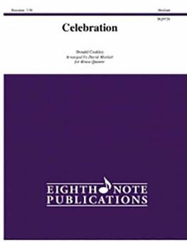 Celebration 