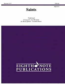 Saints 