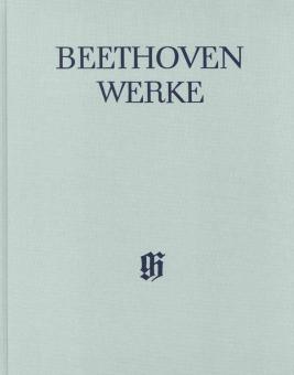 Cadences des concertos pour piano 