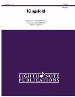 Kingsfold 