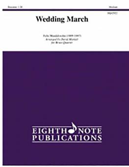 Wedding March 