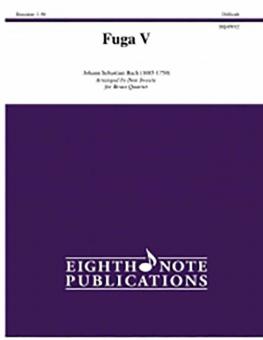 Fuga V 