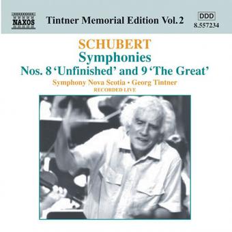 Tintner Memorial Edition 