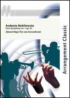 Andante Nobilmente 