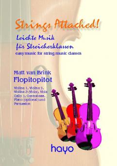 Flopitopitot 