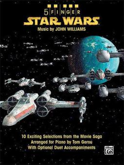 Star Wars 