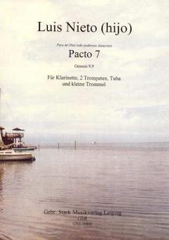 Pacto 7 