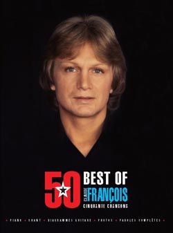 Best of Claude Francois 