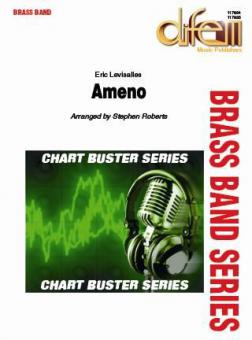 Ameno 