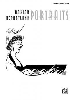 Portraits 