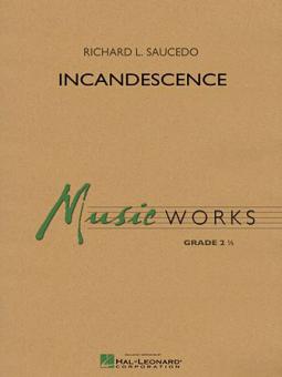 Incandescence Standard