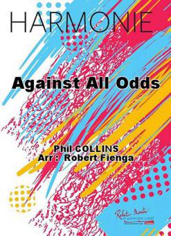 Against All Odds 