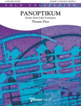 Panoptikum 