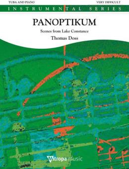 Panoptikum 