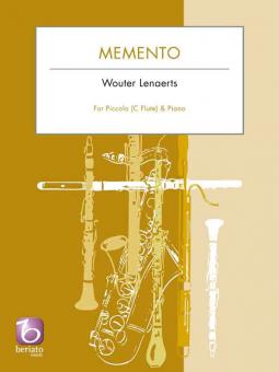 Memento 