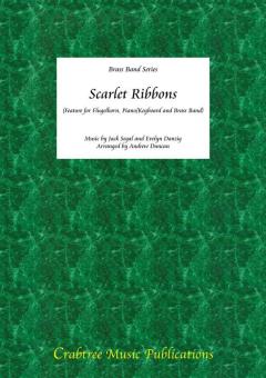 Scarlet Ribbons 