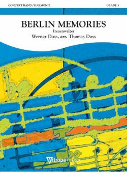 Berlin Memories 