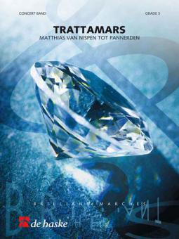 Trattamars 