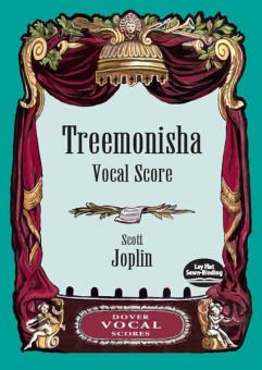 Treemonisha 