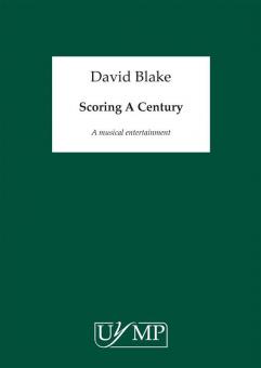 Scoring A Century 