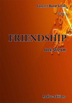 Friendship 