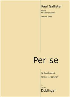 Per Se 