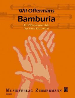 Bamburia Standard