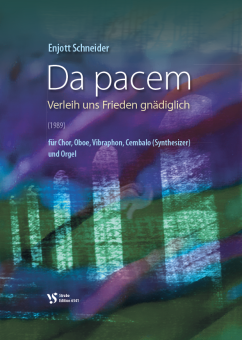 Da pacem 