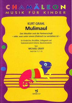 Mullemuh 