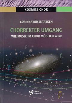 Kosmos Chor 