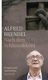 Nach dem Schlussakkord 