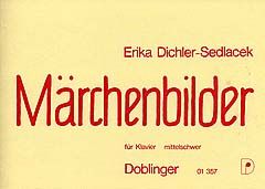 Märchenbilder 