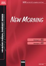New Morning 